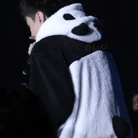 All top (-ai thì trừ)