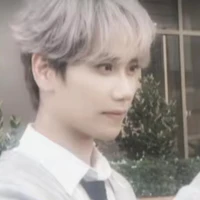 Đặng Trần Nhậm 