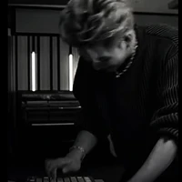 Trần Đăng Dương