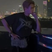 Đặng Trần Nhậm