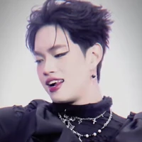 Nguyễn Thanh Pháp