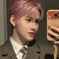 Huỳnh Hoàng Hùng