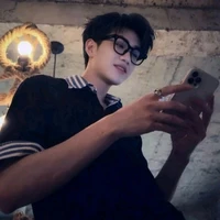 Hoàng Đức Duy
