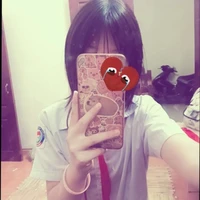 H.Thống-Tg slay nhất truyện🫦