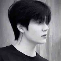 Trọng Dương