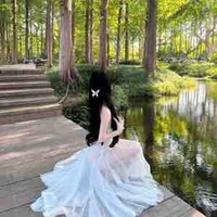 Thục Quyên(bn thân nu9)