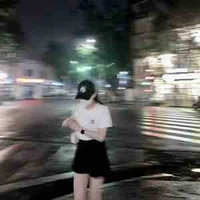 Mẹ Y/n