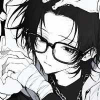 Haneul_h | Author