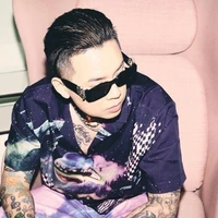 Bùi Thế Anh
