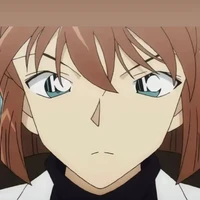 sherry/shiho