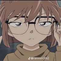 haibara ai