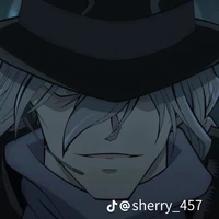 gin/ Jin