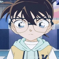 conan