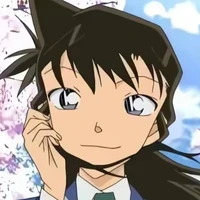 ran