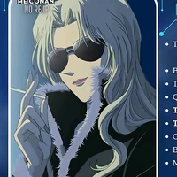 vermouth
