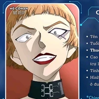 chianti
