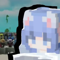 Nako_meomeoz