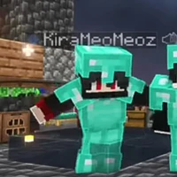 KiraMeoMeoz
