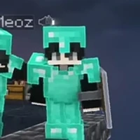 KuroMC2k0