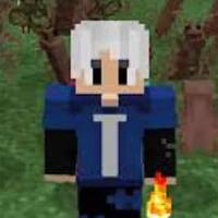 WhiteMC