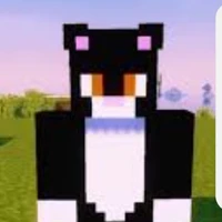 Toàn_MC