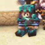 Ghastboy