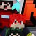 Vanh_VNMC
