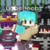 Oops noodz