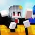 Sammy_TV