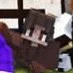BearSiTình