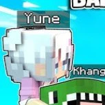 Yune_hehehe