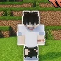 LãoNguyên