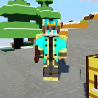 Bengaming