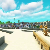 all(cần trừ ai thì trừ)