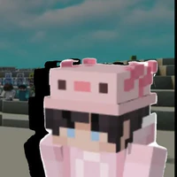 Hako_siudeptrai