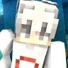 OzinMC
