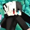 Mocnhan