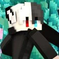 Mocnhan