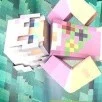 Yune_hehehe