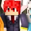Vanh_VNMC