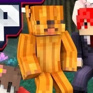 BíNgô_gaming