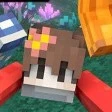BenMC