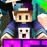 Ghastboy