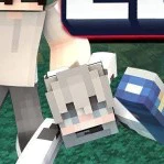 16_DonMC