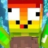 Nood_Tgaming