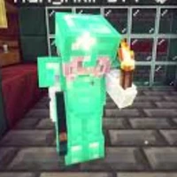 HùngAkiraYT