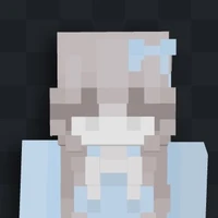 STF_merymeomeoz