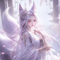 Trịnh Nhi Tuyết