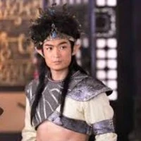 Lôi Chân Tử