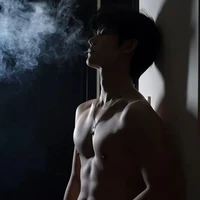 Dương Tuấn Anh